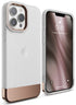 elago iPhone 13 Pro MAX Case Glide